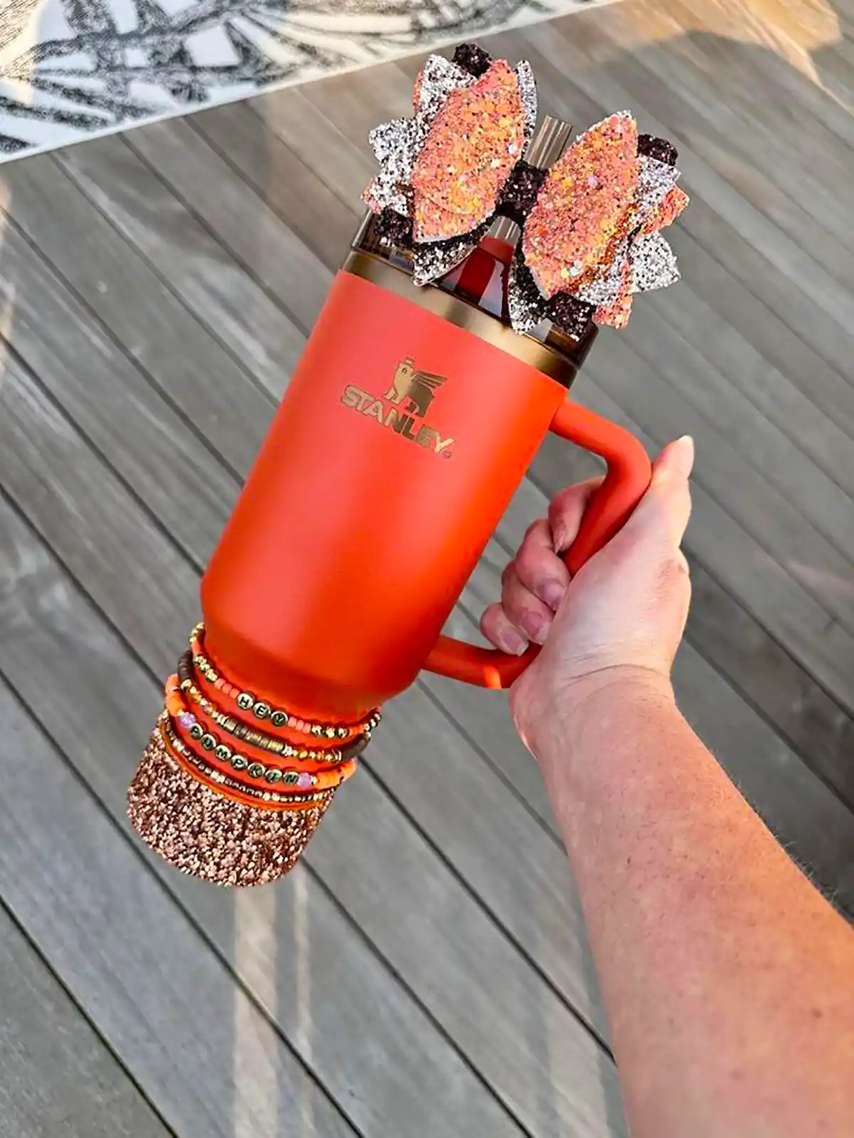 ماگ فانتزی گوگولی