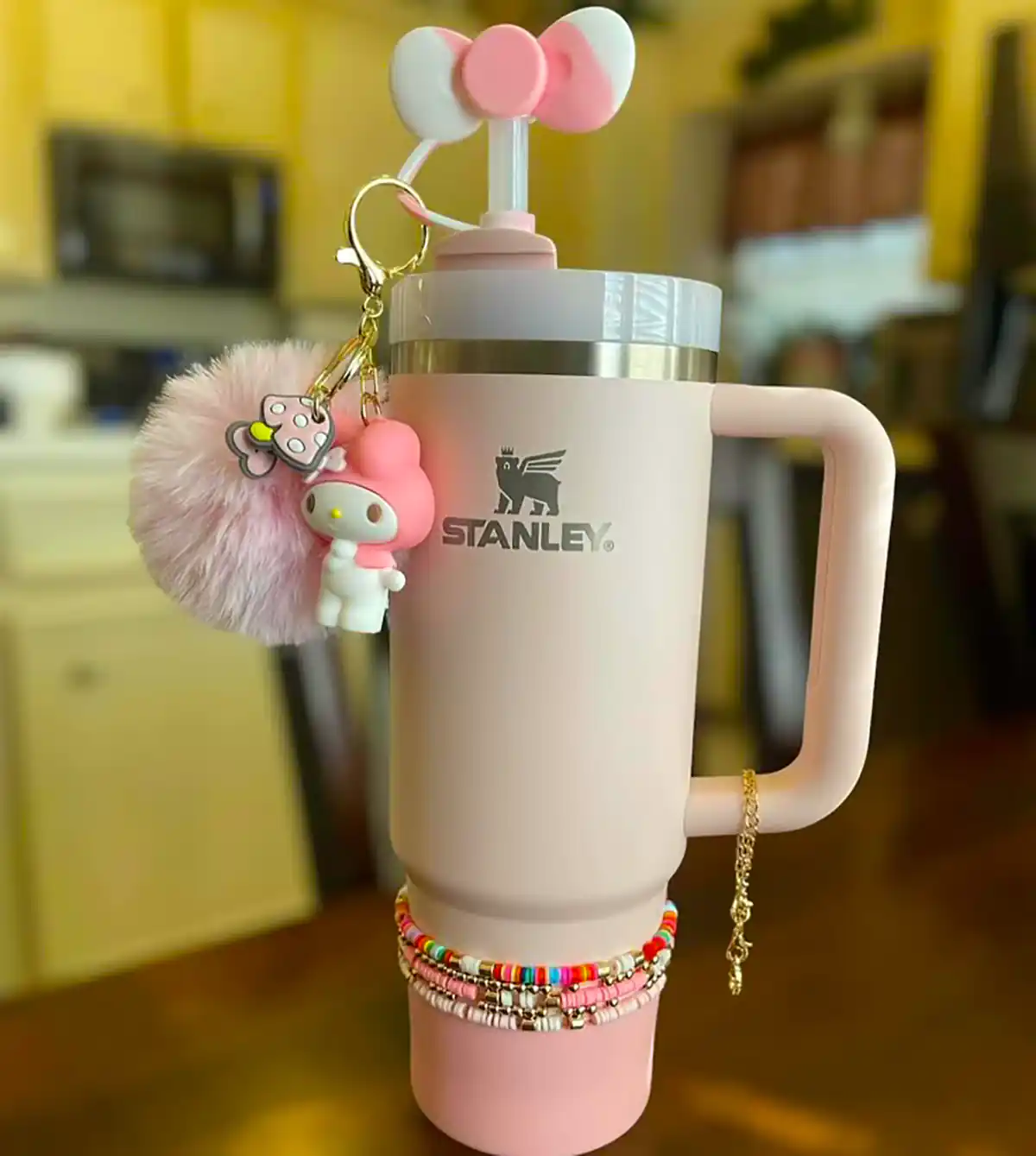 ماگ فانتزی گوگولی