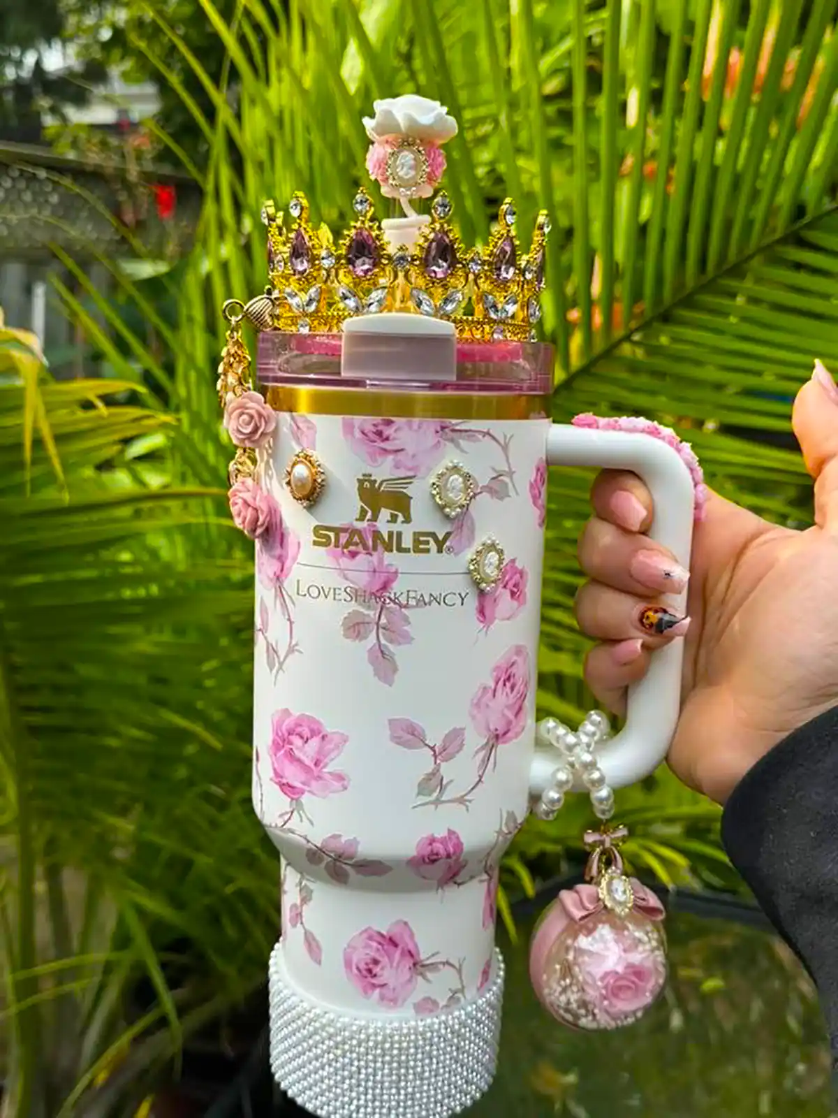 ماگ فانتزی گوگولی