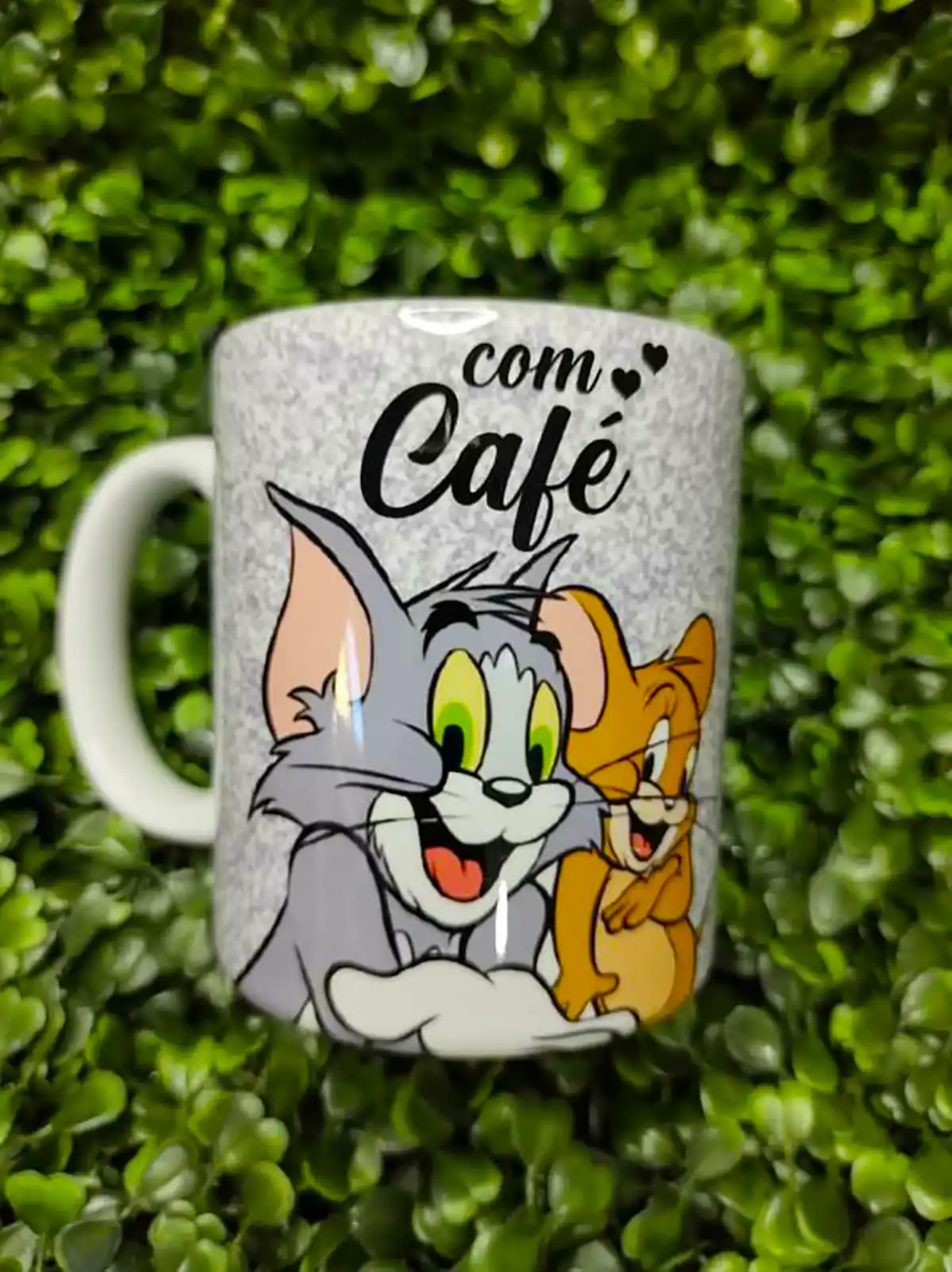 ماگ سرامیکی زیبا