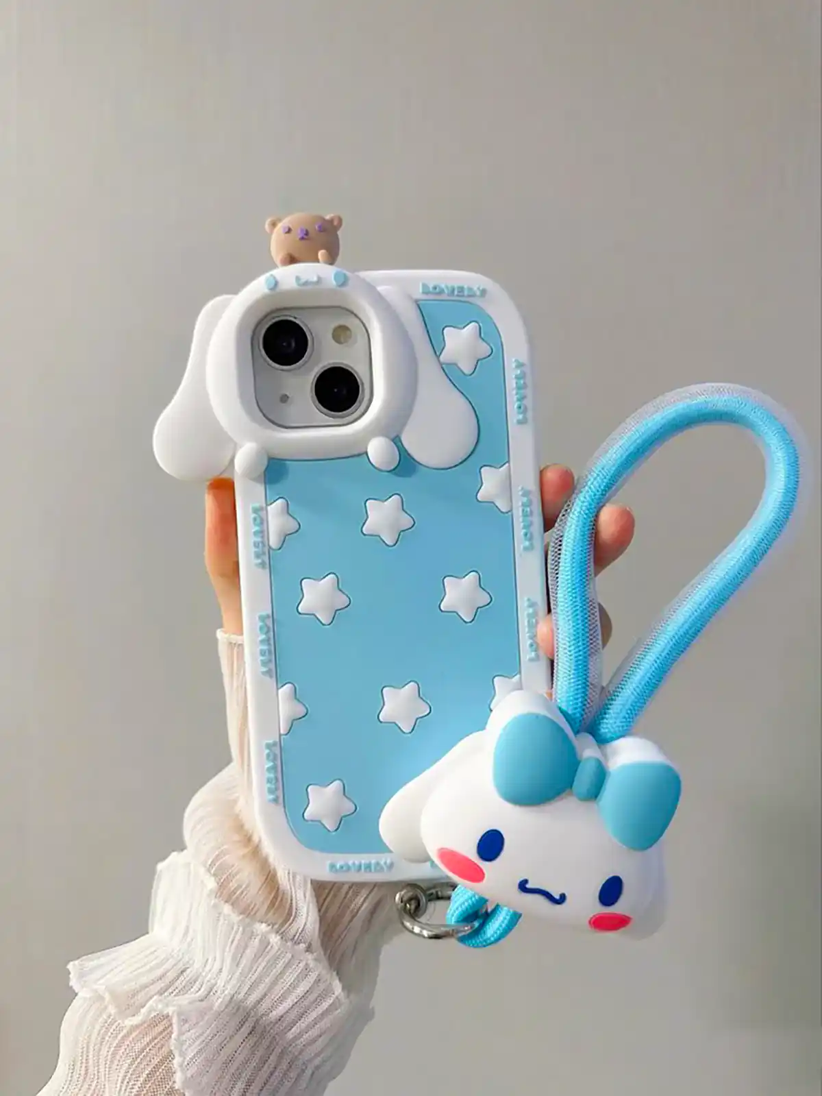 محافظ گوشی شیک و ترند