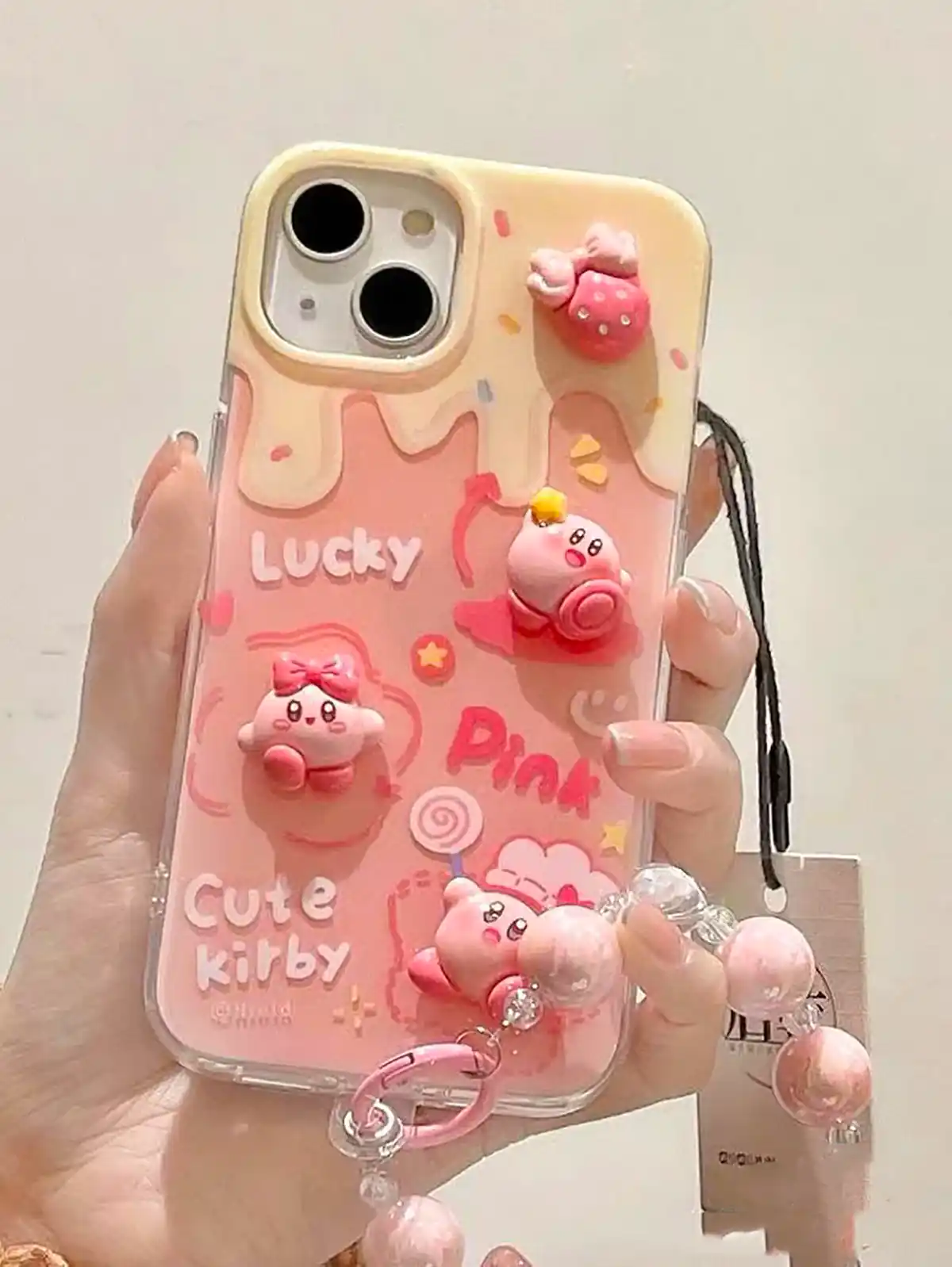 محافظ گوشی شیک و ترند