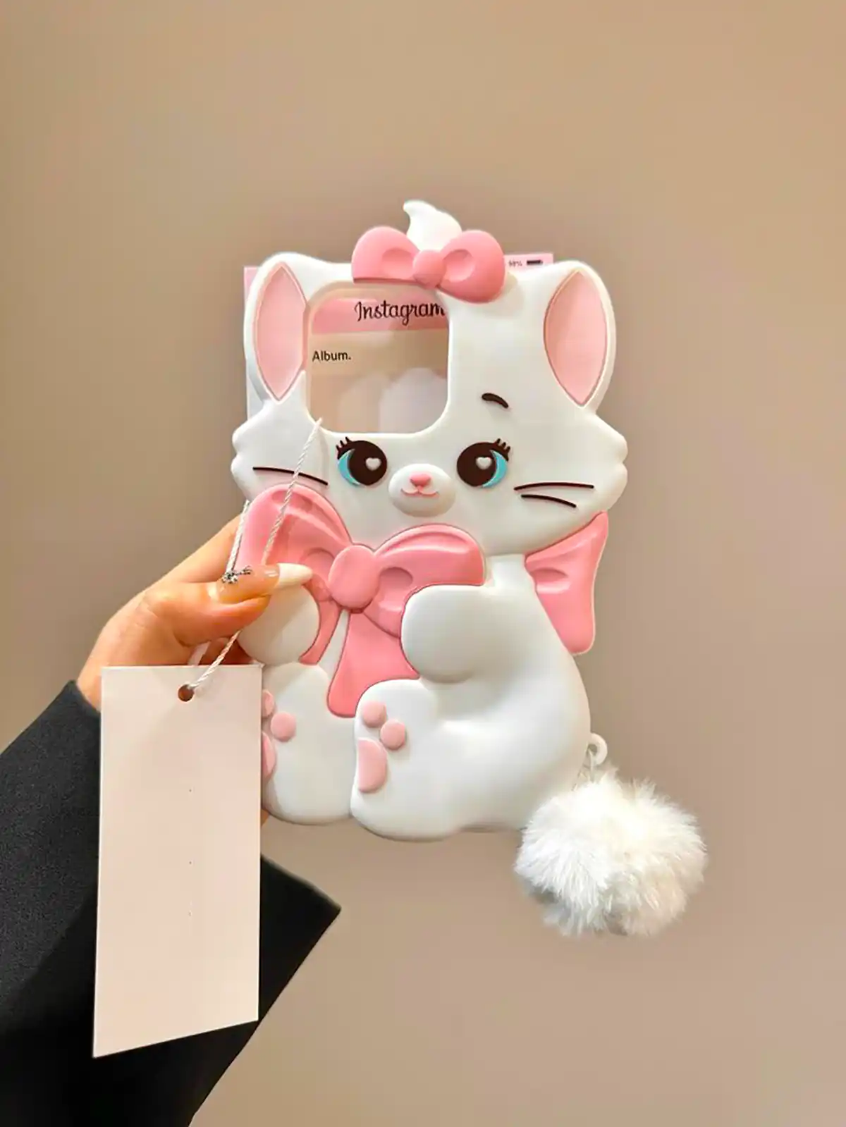 محافظ گوشی شیک و ترند