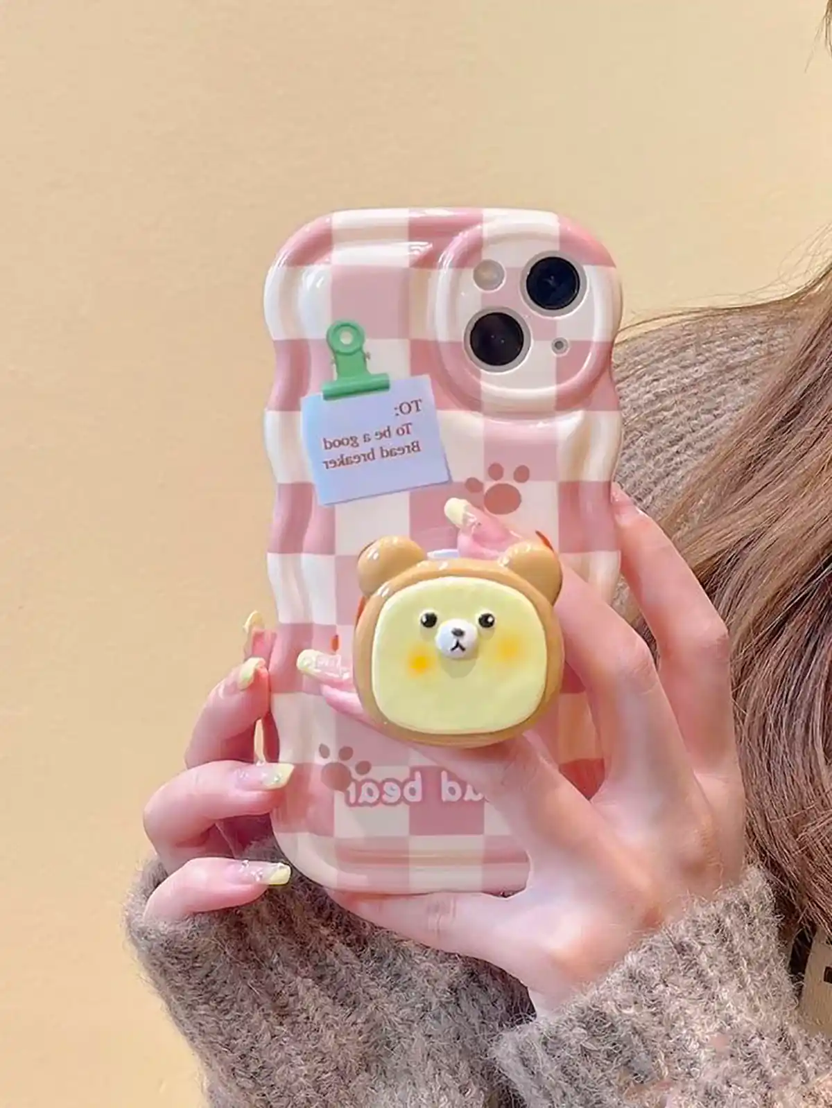 محافظ گوشی شیک و ترند