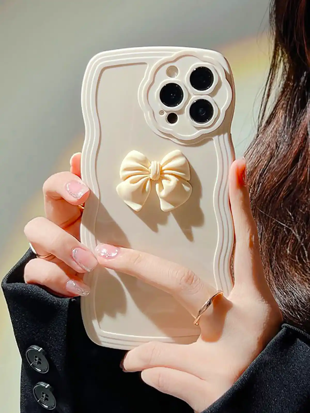 محافظ گوشی شیک و ترند