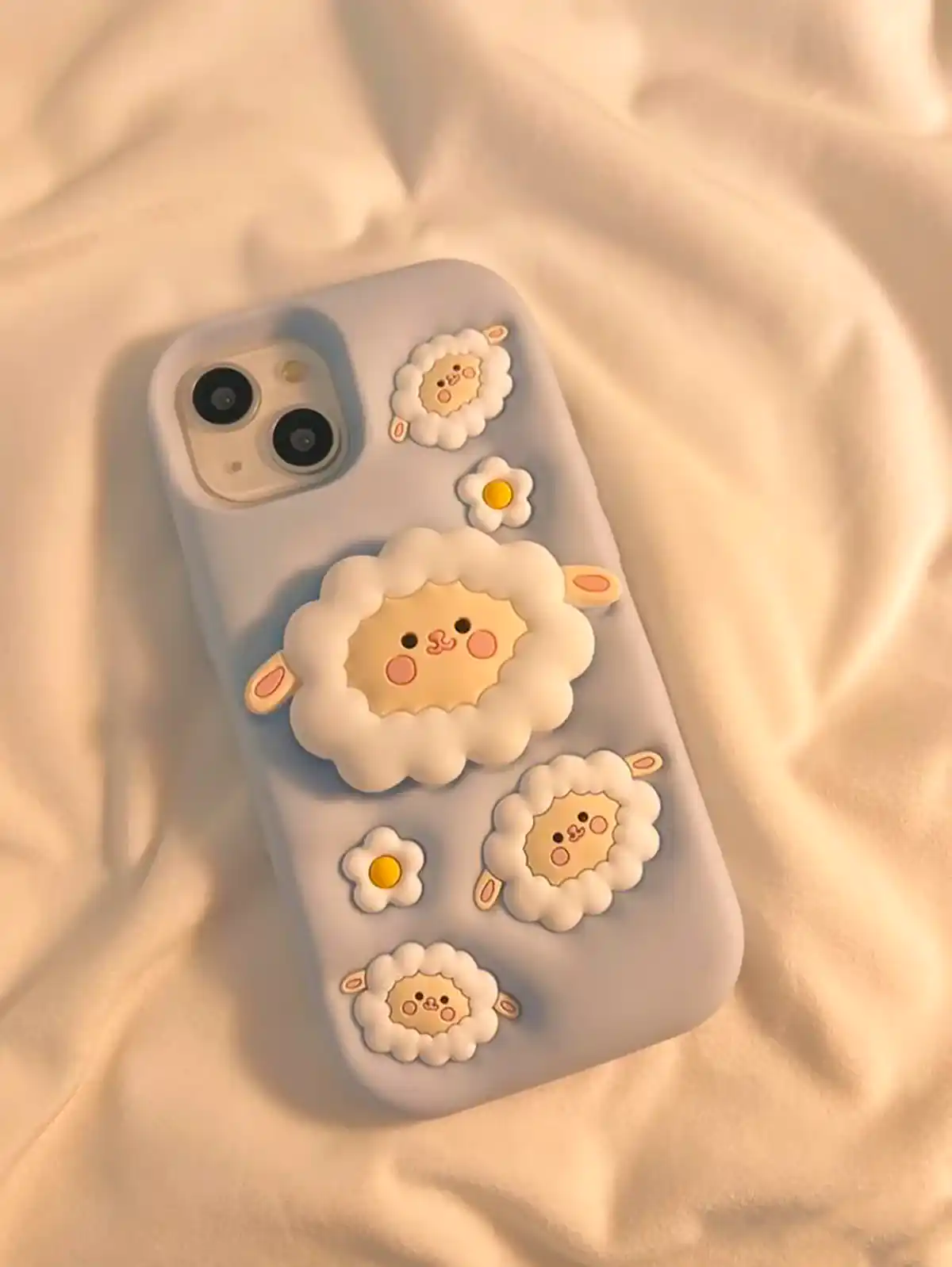 محافظ گوشی شیک و ترند