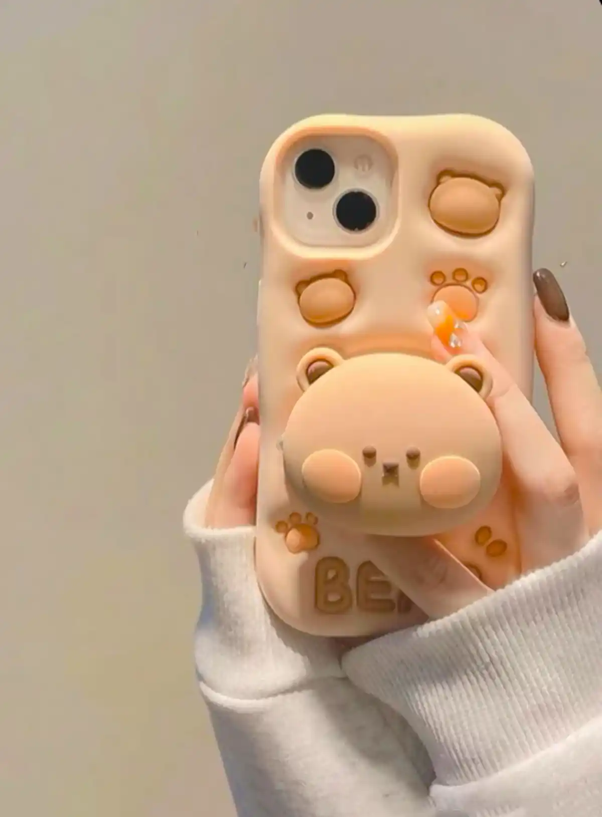 محافظ گوشی شیک و ترند