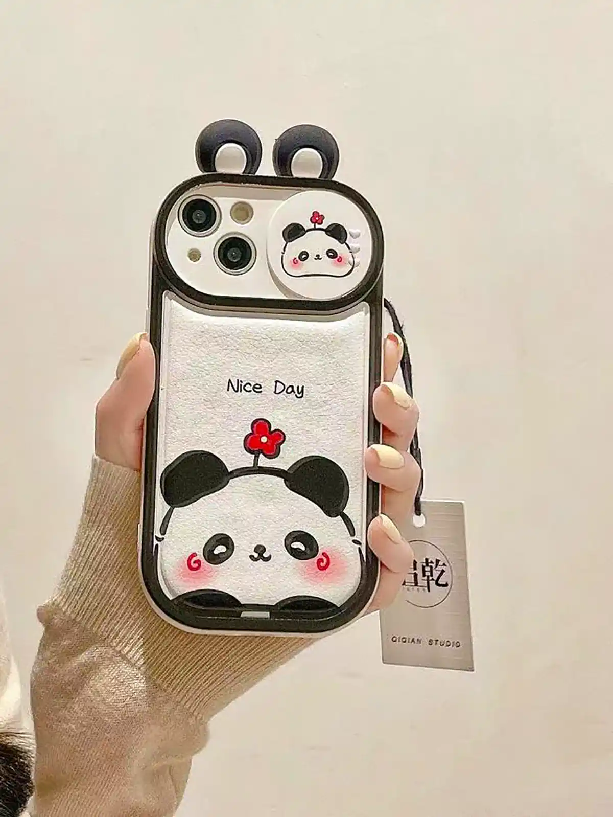 محافظ گوشی شیک و ترند