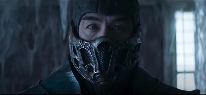 نقد و بررسی فیلم مورتال کامبت (Mortal Kombat)