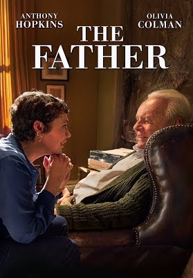 پدر (The Father)