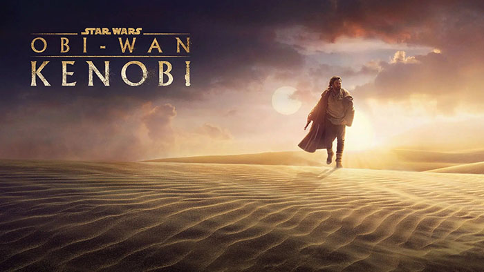 نقد سریال اوبی وان کنوبی (Obi-Wan Kenobi)