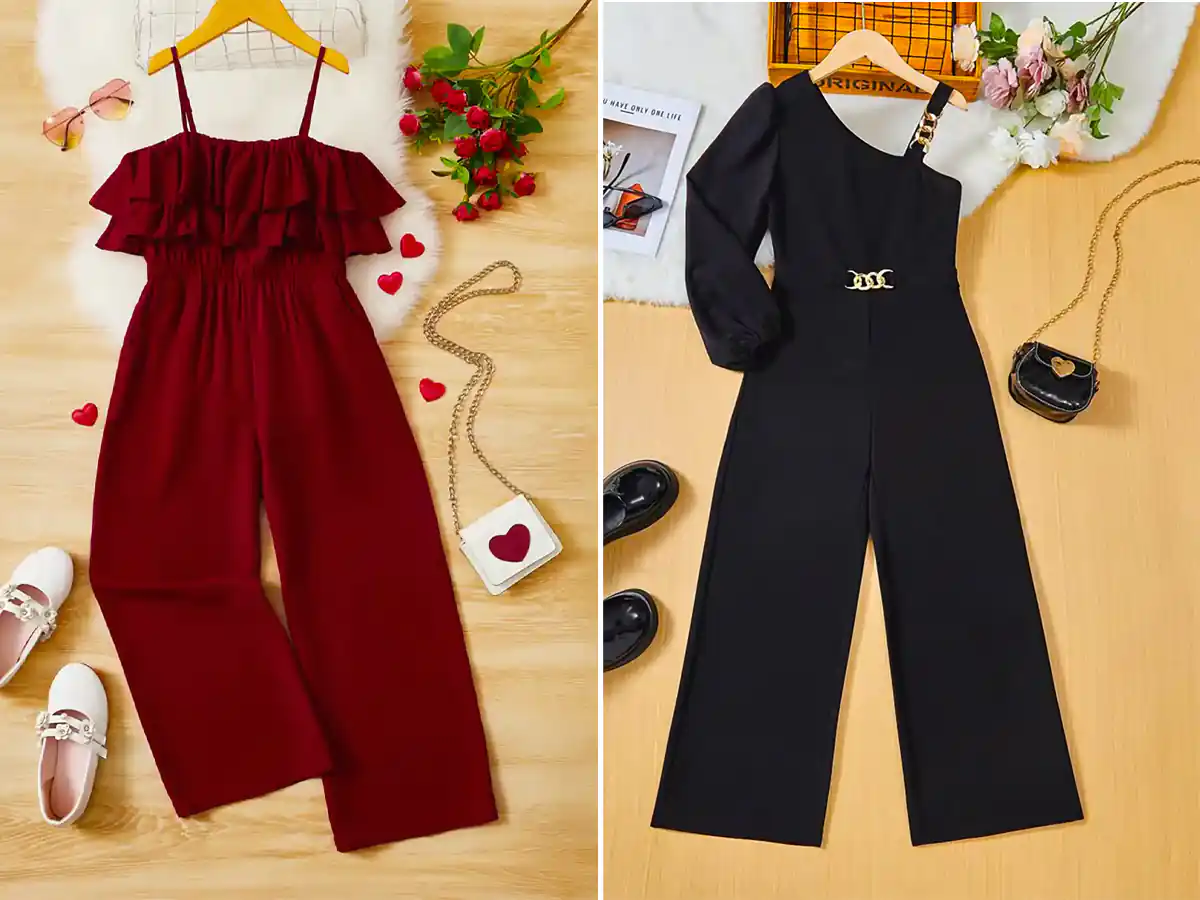 اورال دخترانه مجلسی زیبا