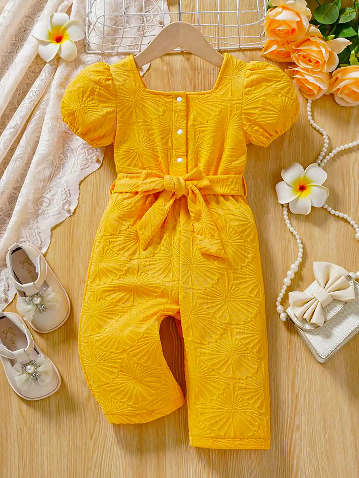 اورال دخترانه مجلسی زیبا