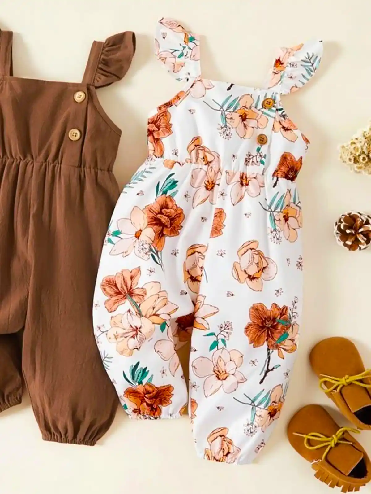 اورال دخترانه مجلسی زیبا