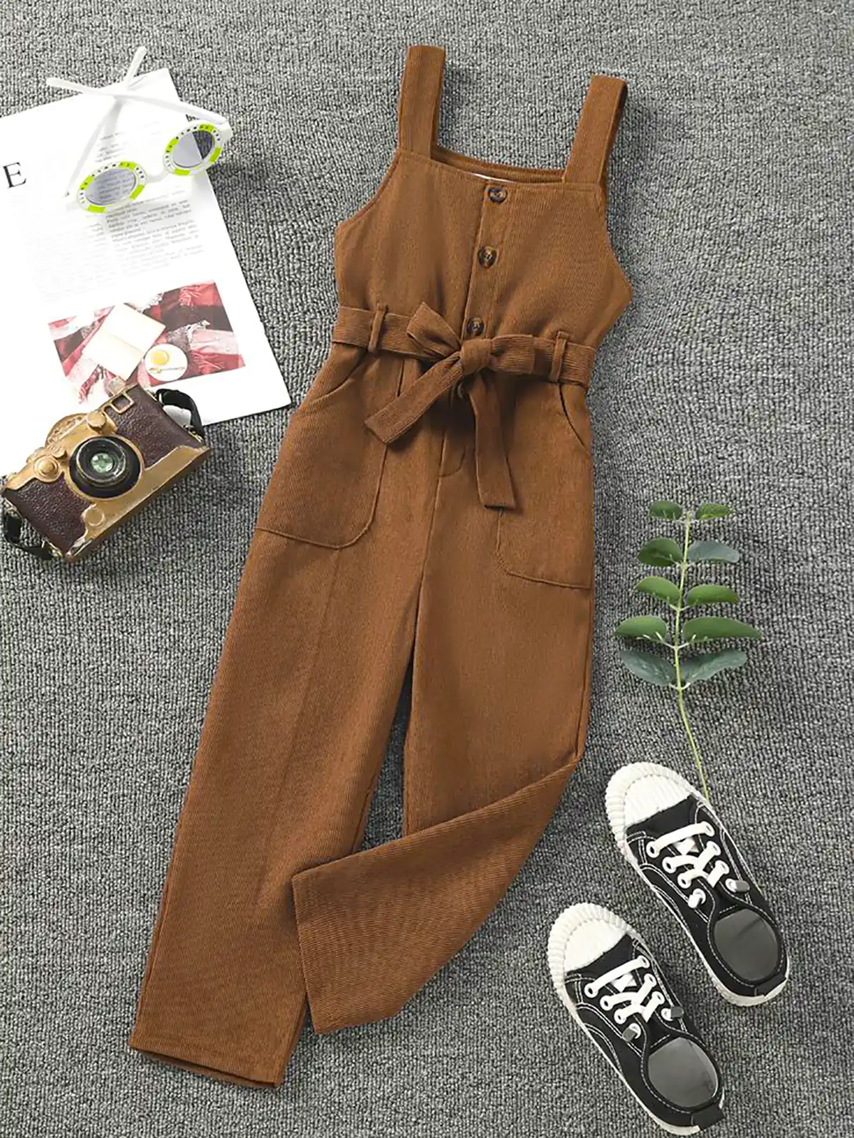 اورال دخترانه مجلسی زیبا