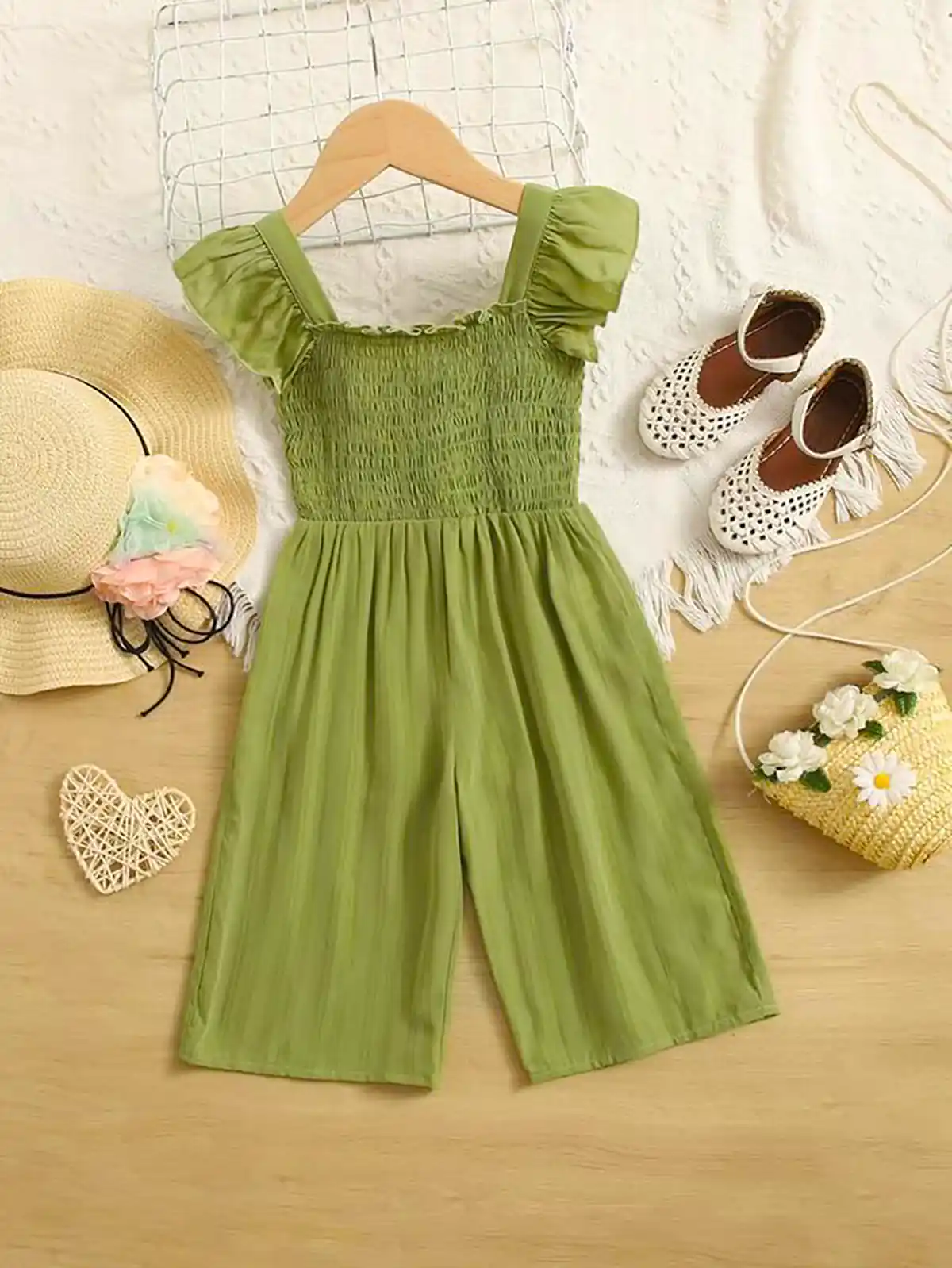 اورال دخترانه مجلسی زیبا