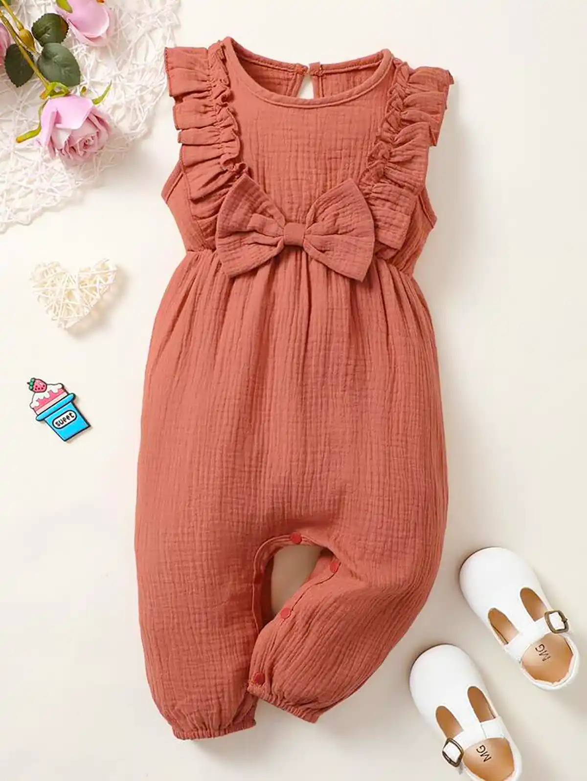 اورال دخترانه مجلسی زیبا