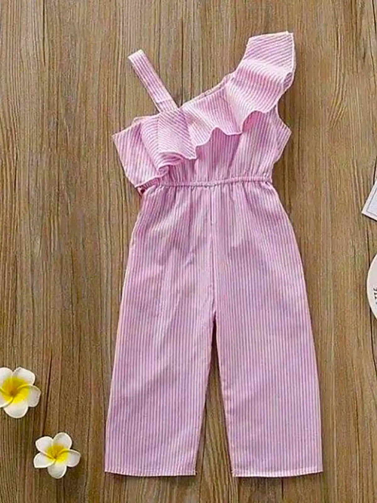 اورال دخترانه مجلسی زیبا