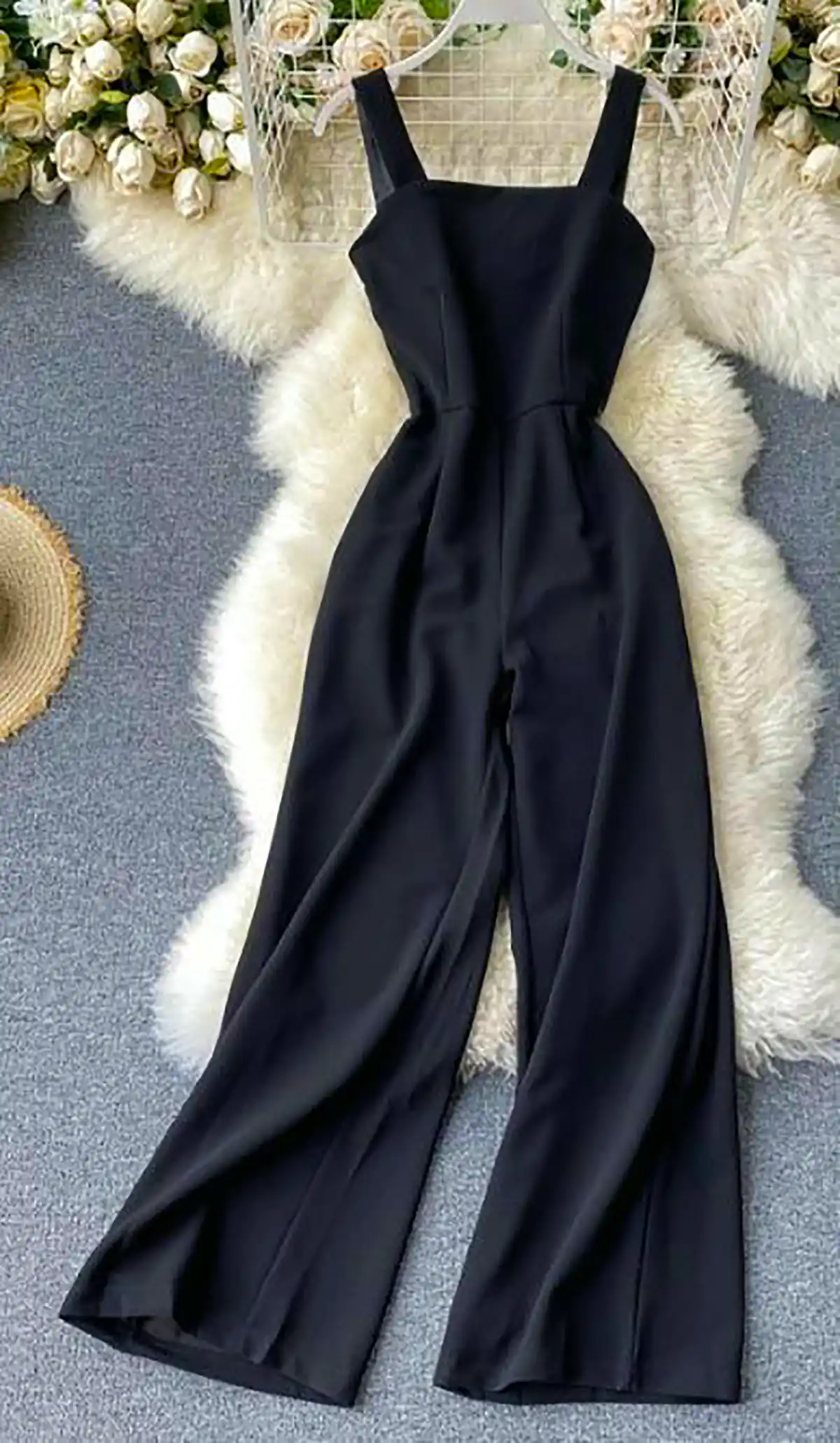 اورال شیک و زیبا دخترانه