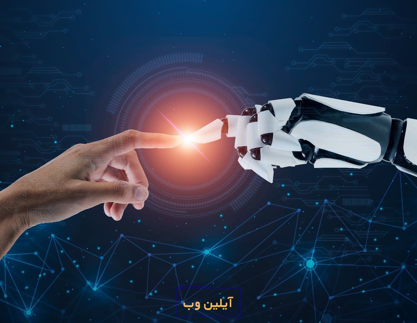 پرامپت‌های کاربردی هوش مصنوعی برای مدیران محصول