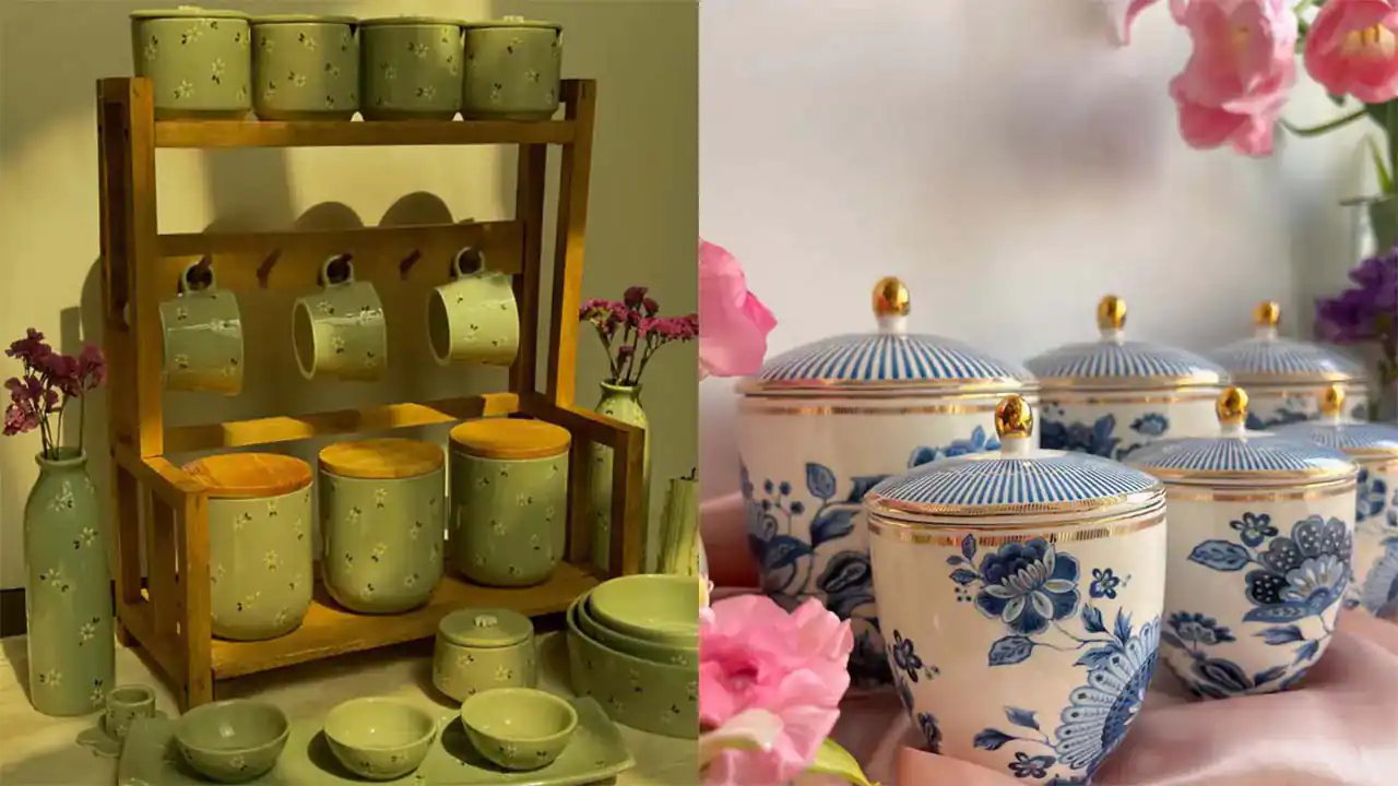 جدیدترین مدل پاسماوری جدید + زیباترین مدل های پاسماوری لاکچری و ترند امسال