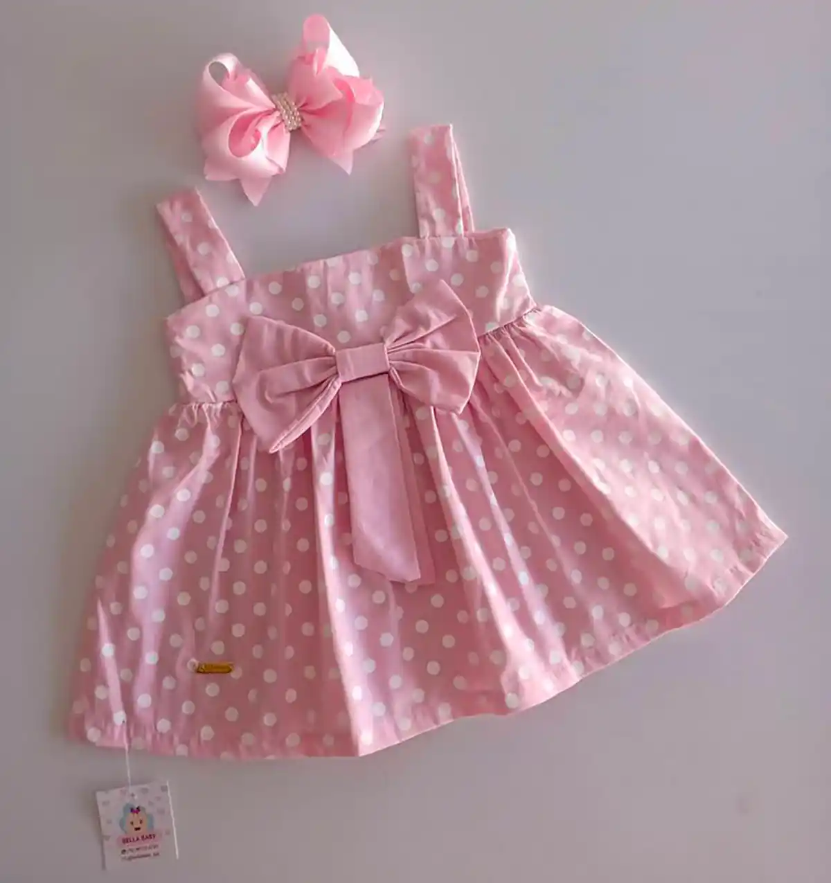 پیراهن مجلسی بچه گانه ترند