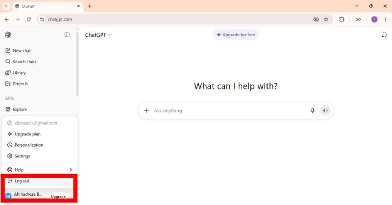 ترفند رفع محدودیت&zwnj;های ChatGPT
