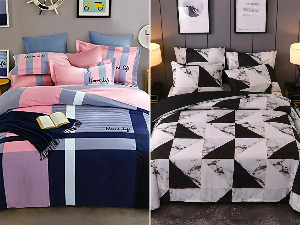 روتختی لوکس و شیک