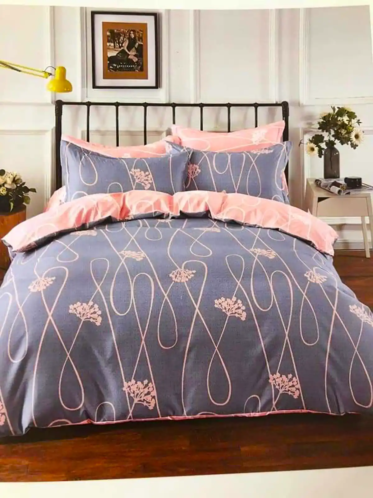 روتختی لوکس و شیک