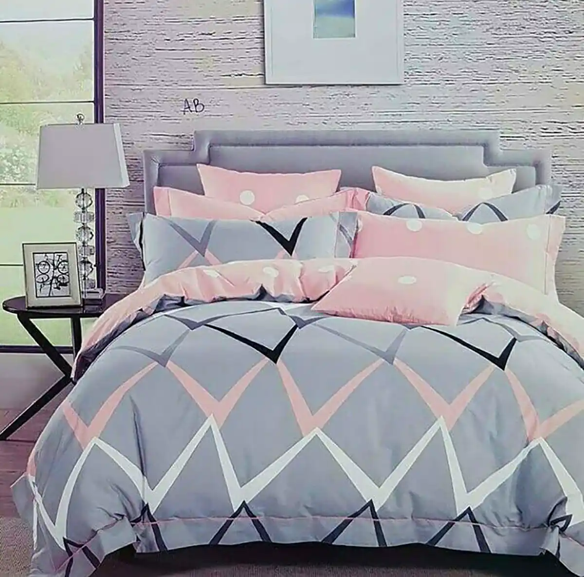 روتختی لوکس و شیک