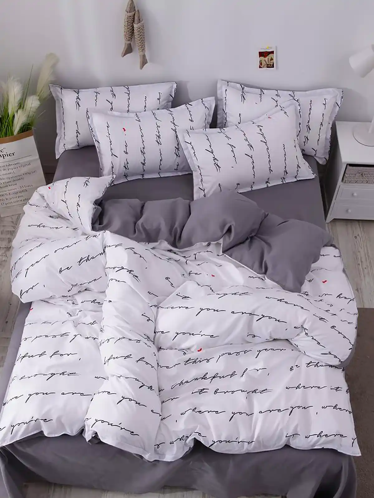 روتختی لوکس و شیک