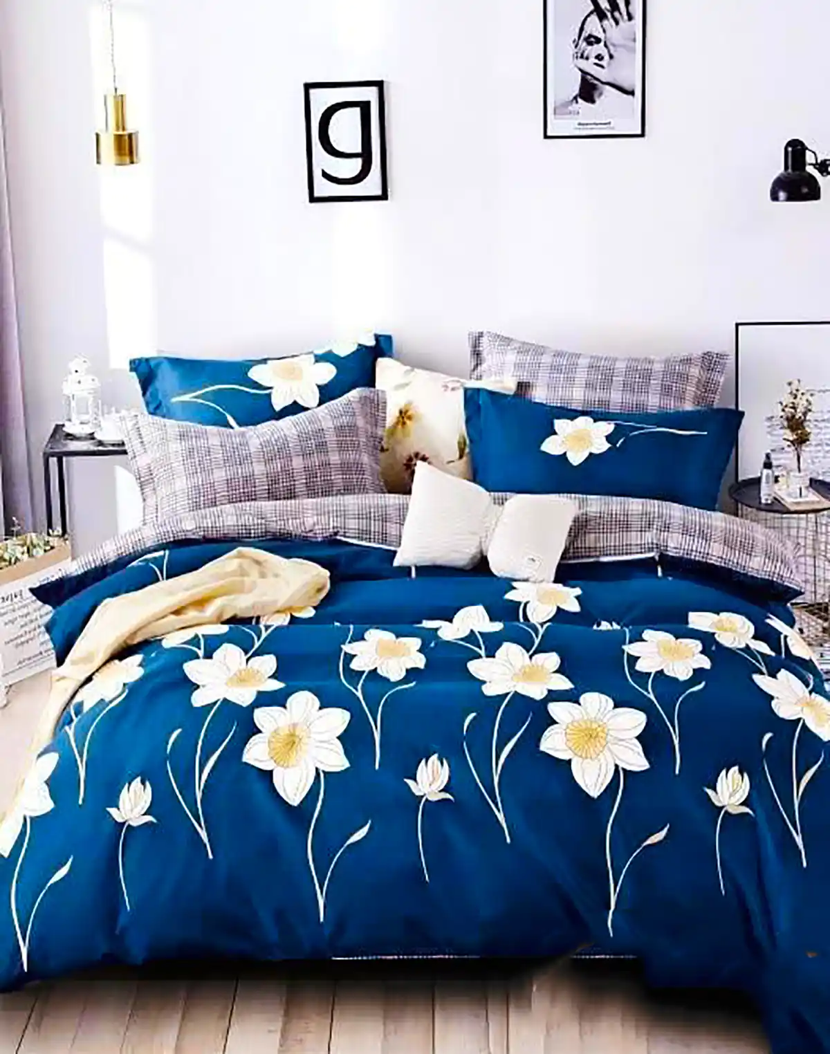 روتختی لوکس و شیک