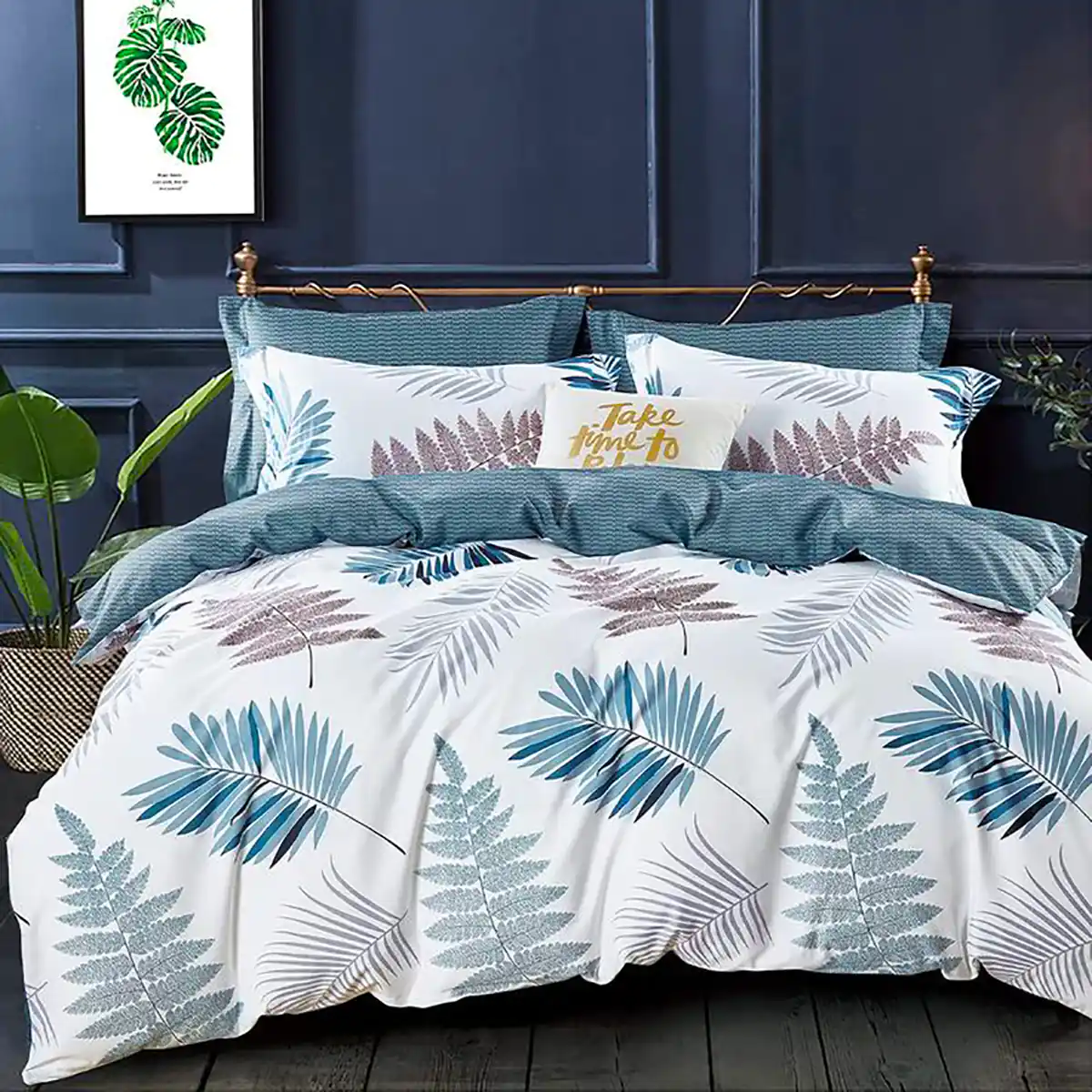 روتختی لوکس و شیک