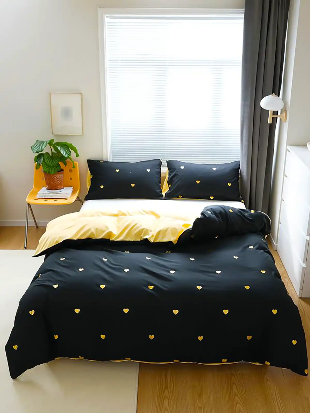 روتختی لوکس و شیک