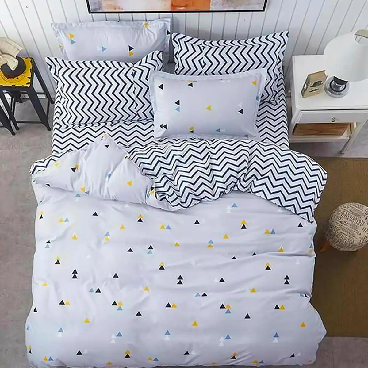 روتختی لوکس و شیک