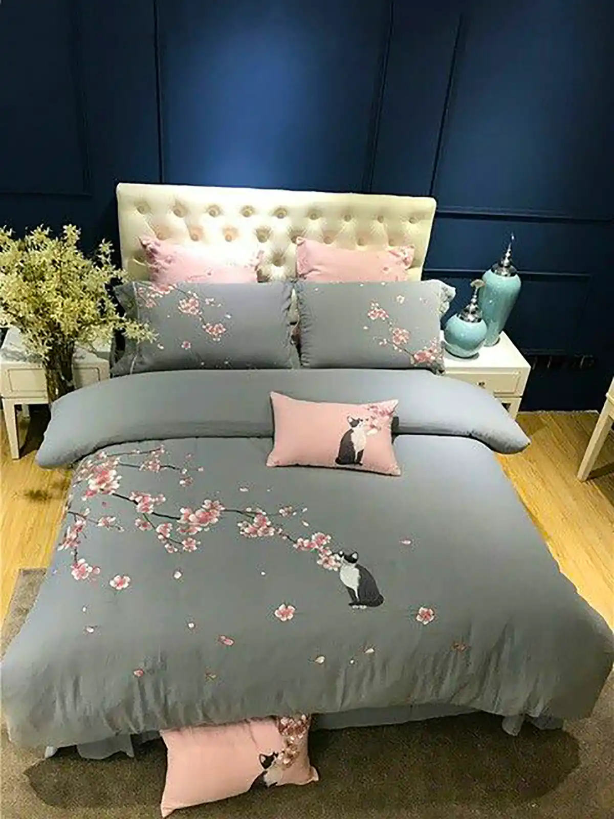 روتختی لوکس و شیک