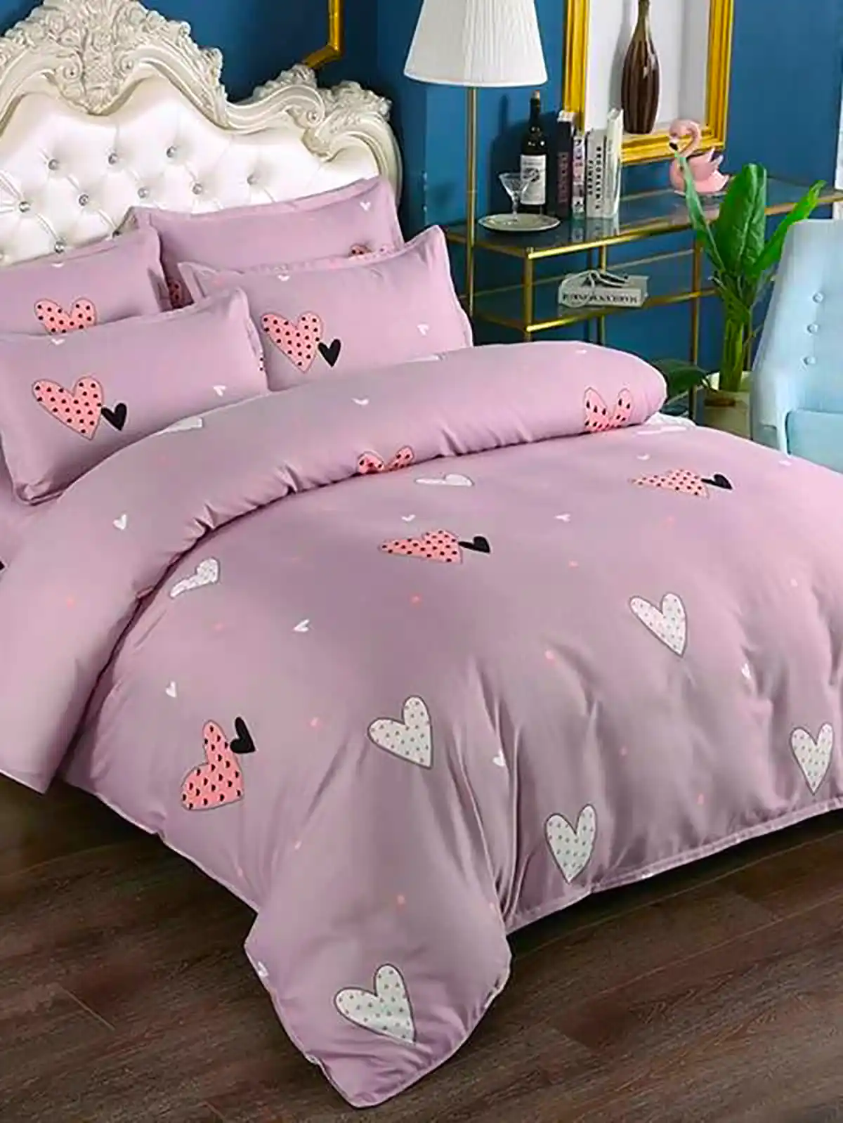 روتختی لوکس و شیک