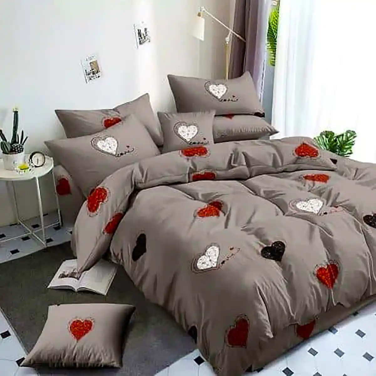 روتختی لوکس و شیک