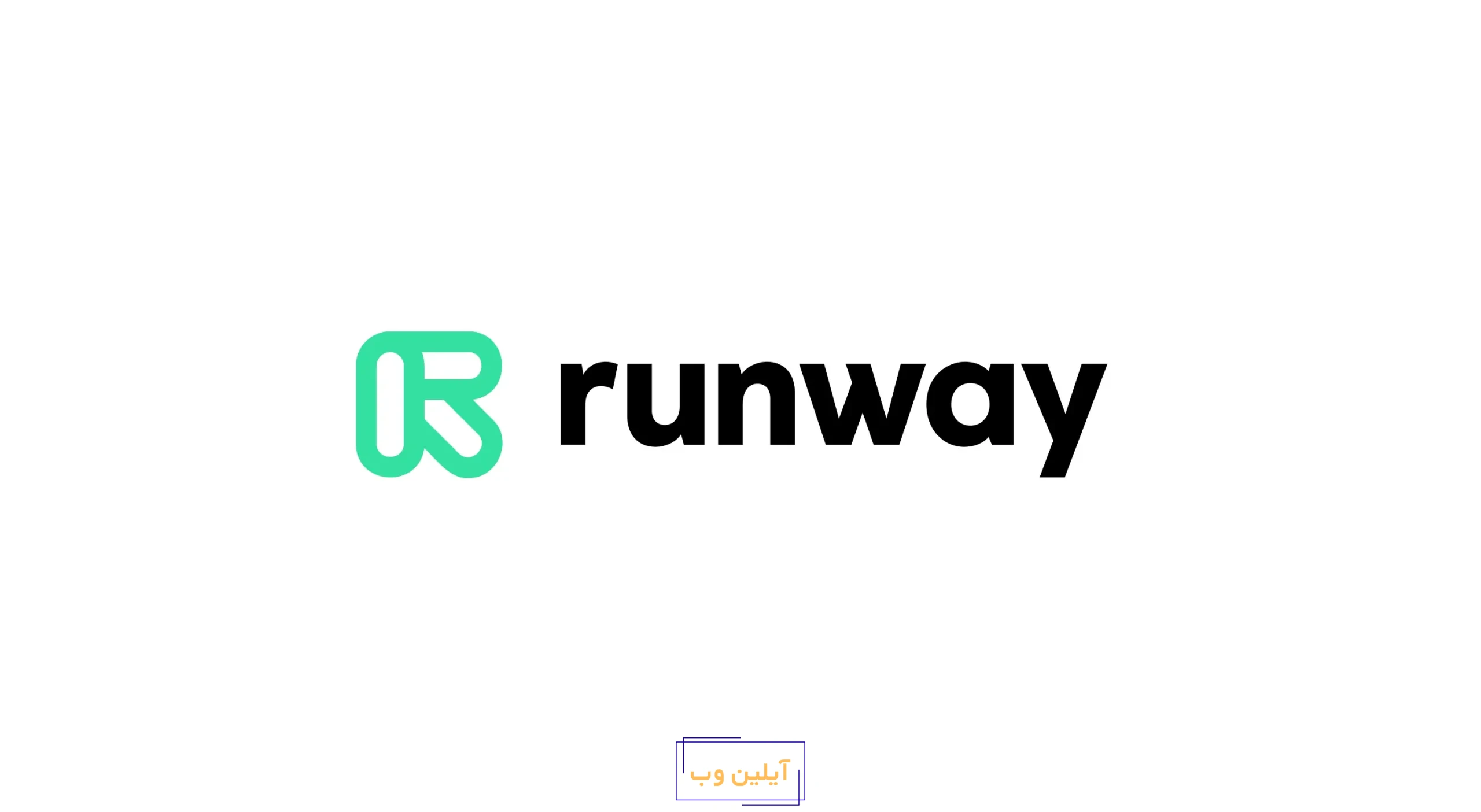 سایت هوش مصنوعی رایگان تولید کننده ها و ویرایشگرهای ویدئویی رانوی (Runway)