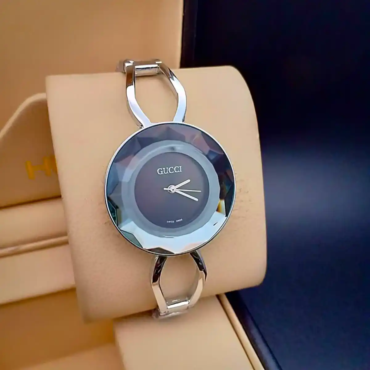 ساعت مچی ترند زنانه