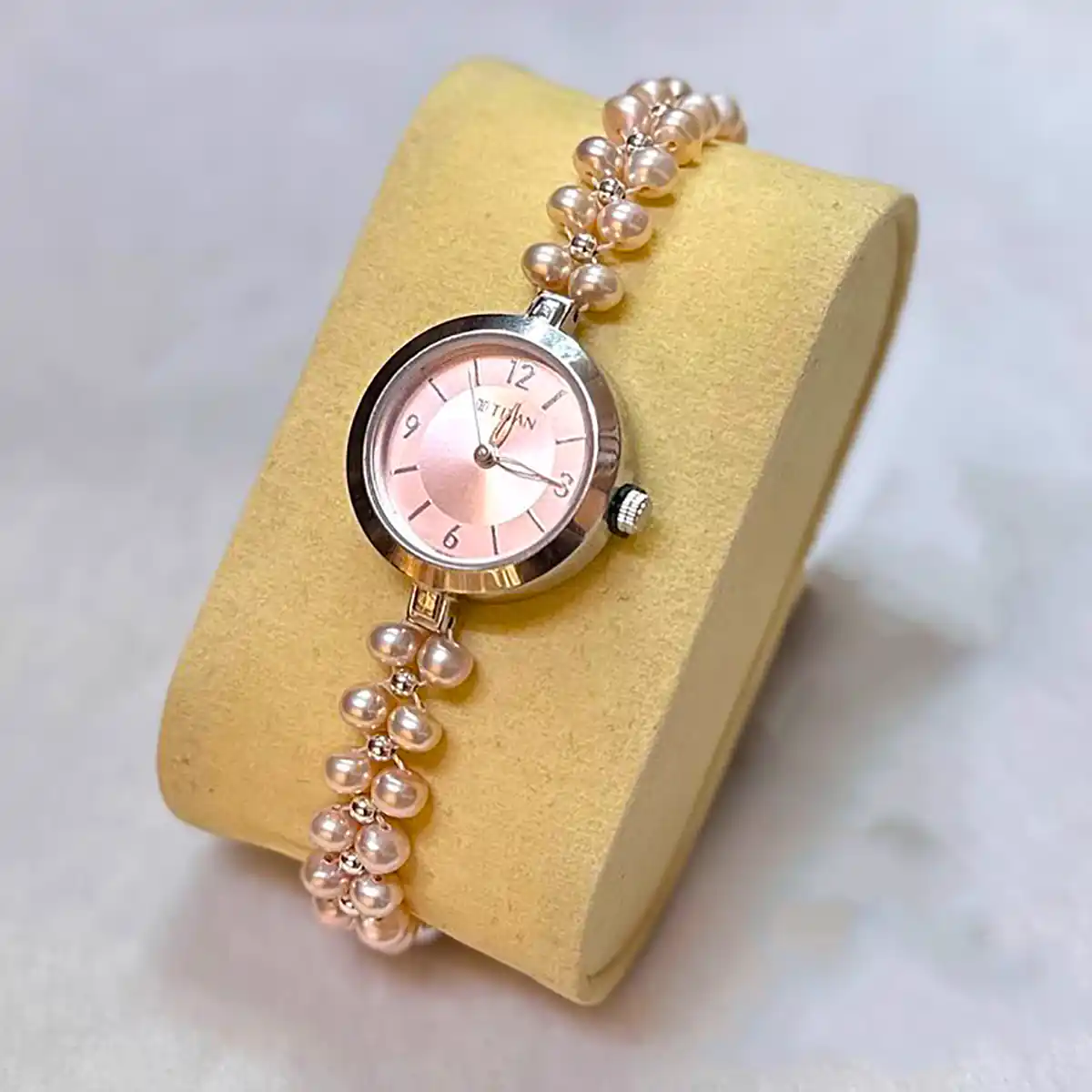 ساعت مچی ترند زنانه