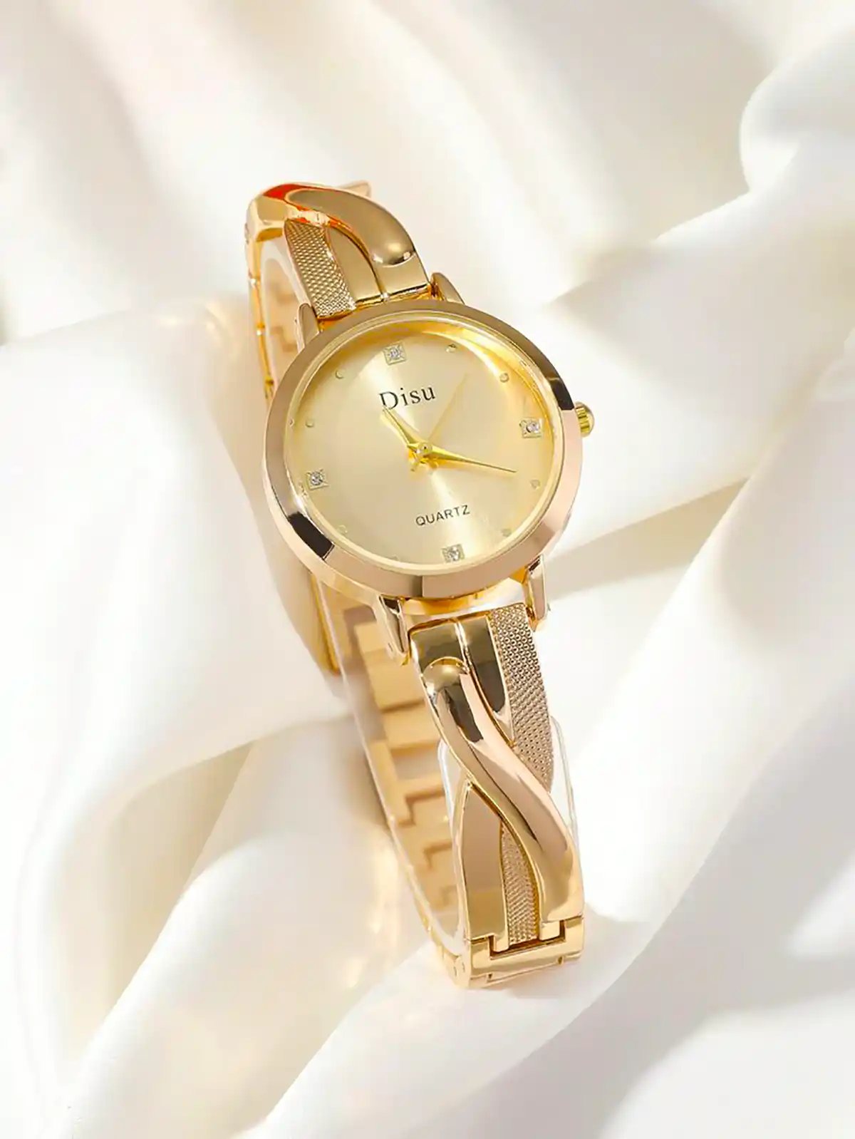 ساعت مچی ترند زنانه