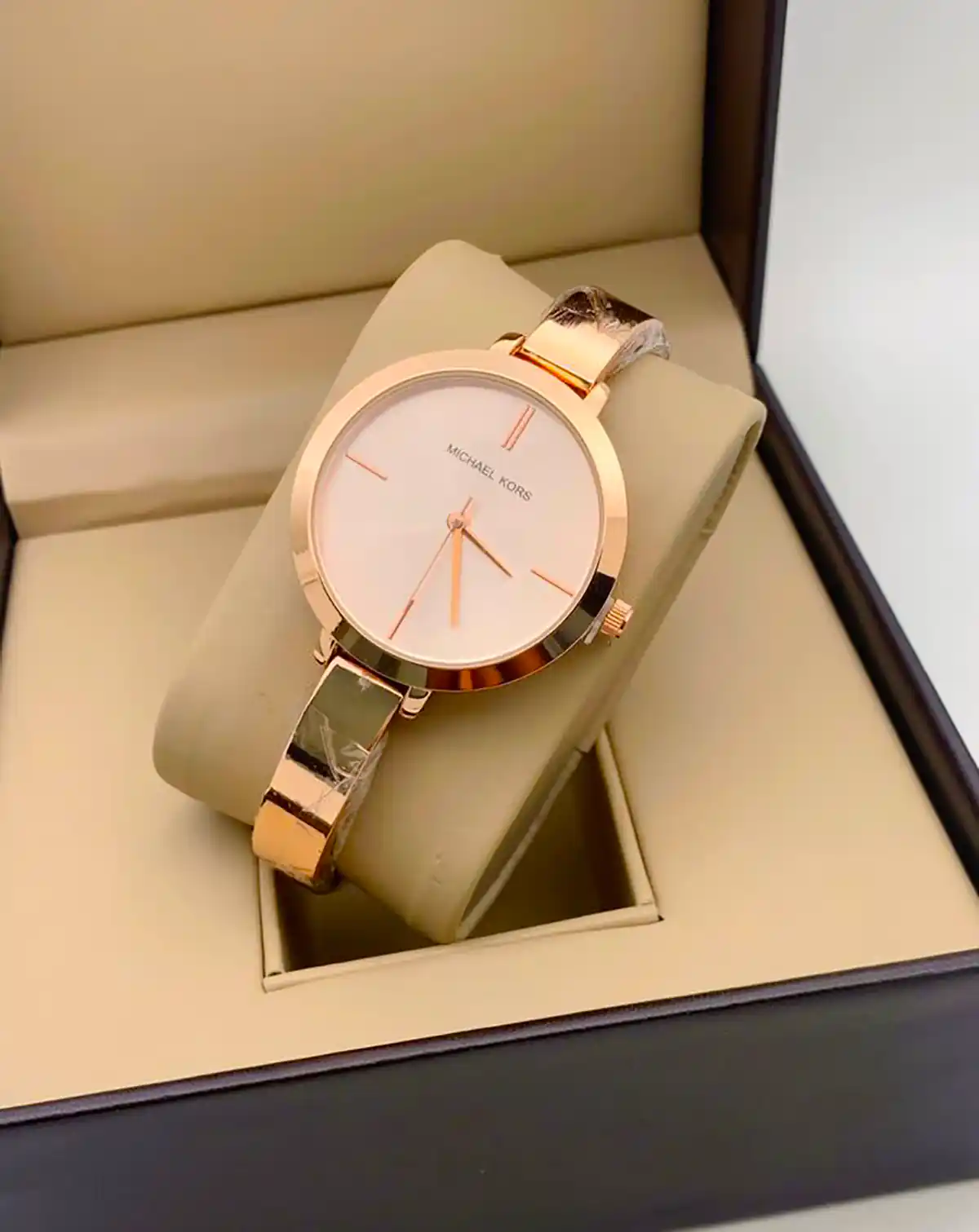 ساعت مچی ترند زنانه