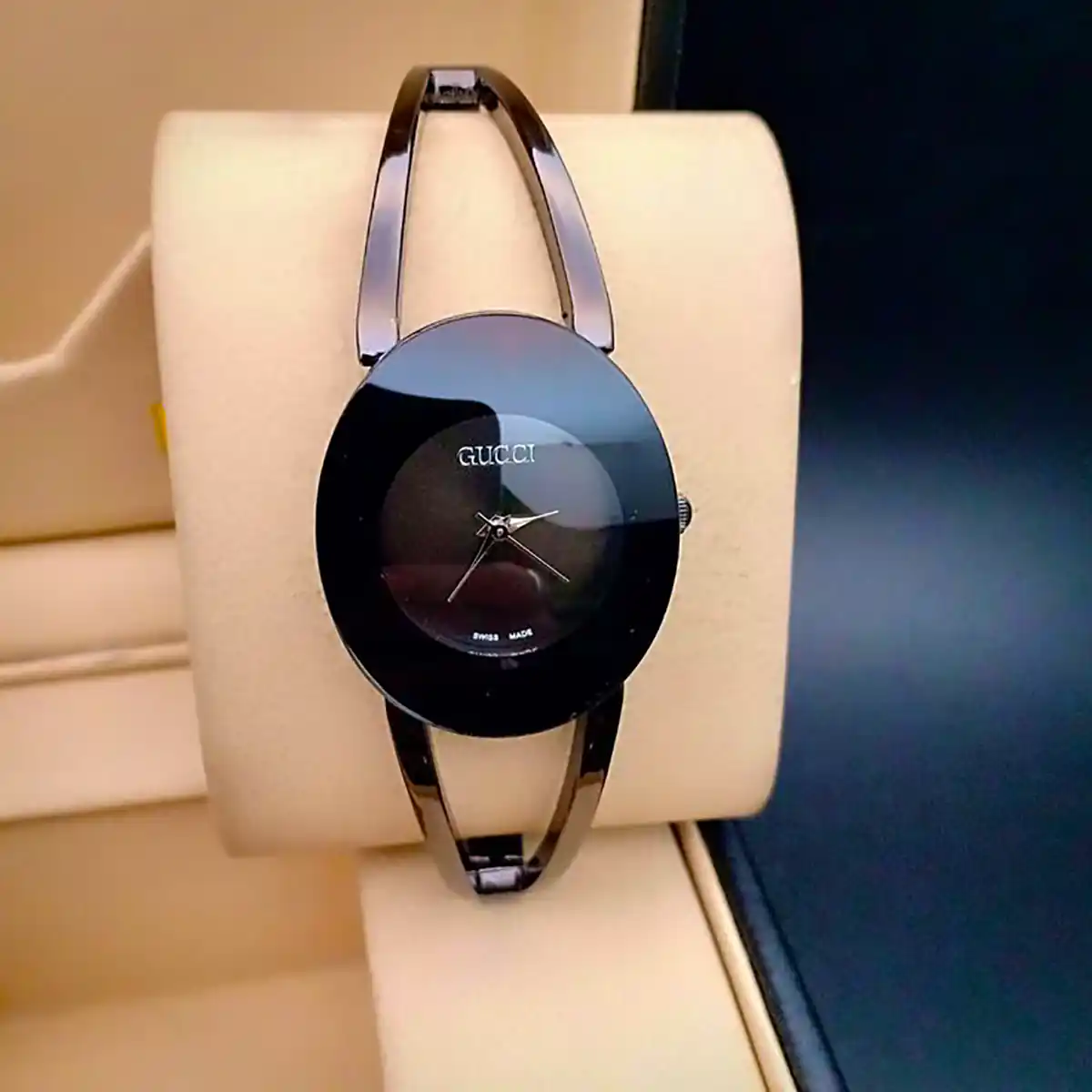 ساعت مچی ترند زنانه