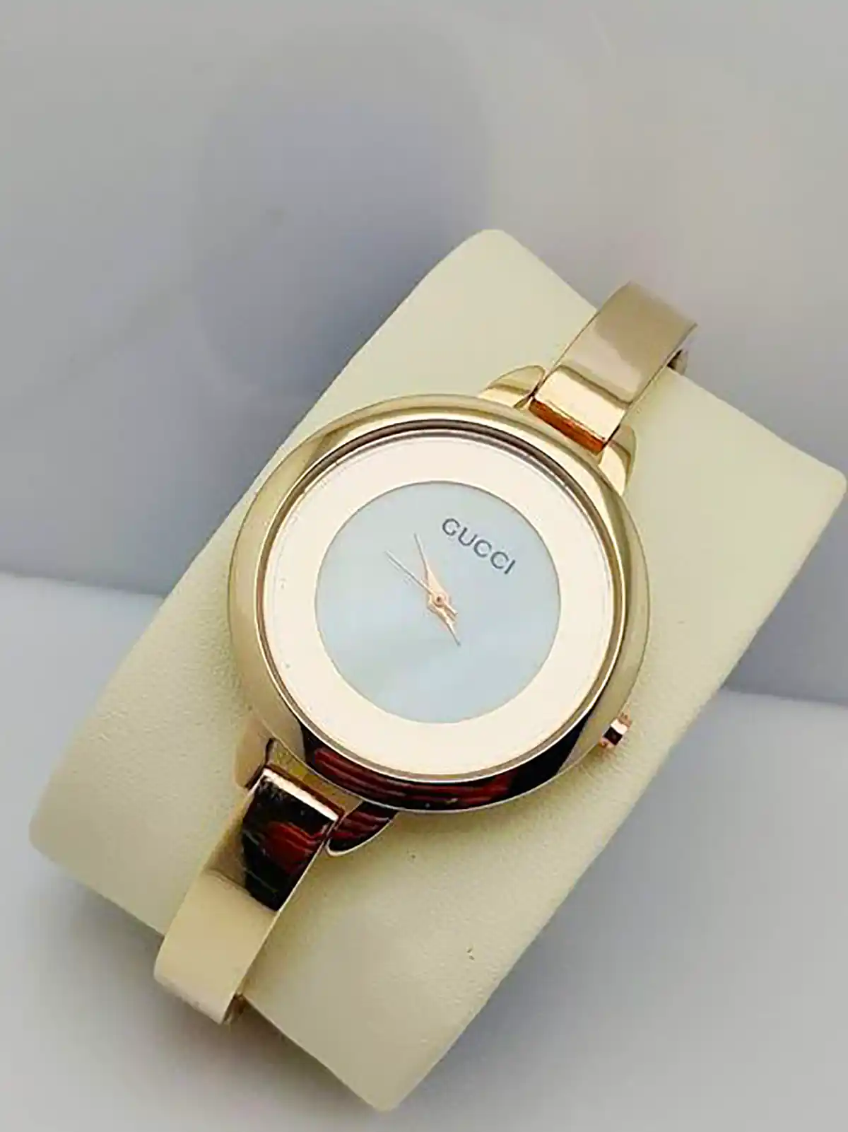 ساعت مچی ترند زنانه