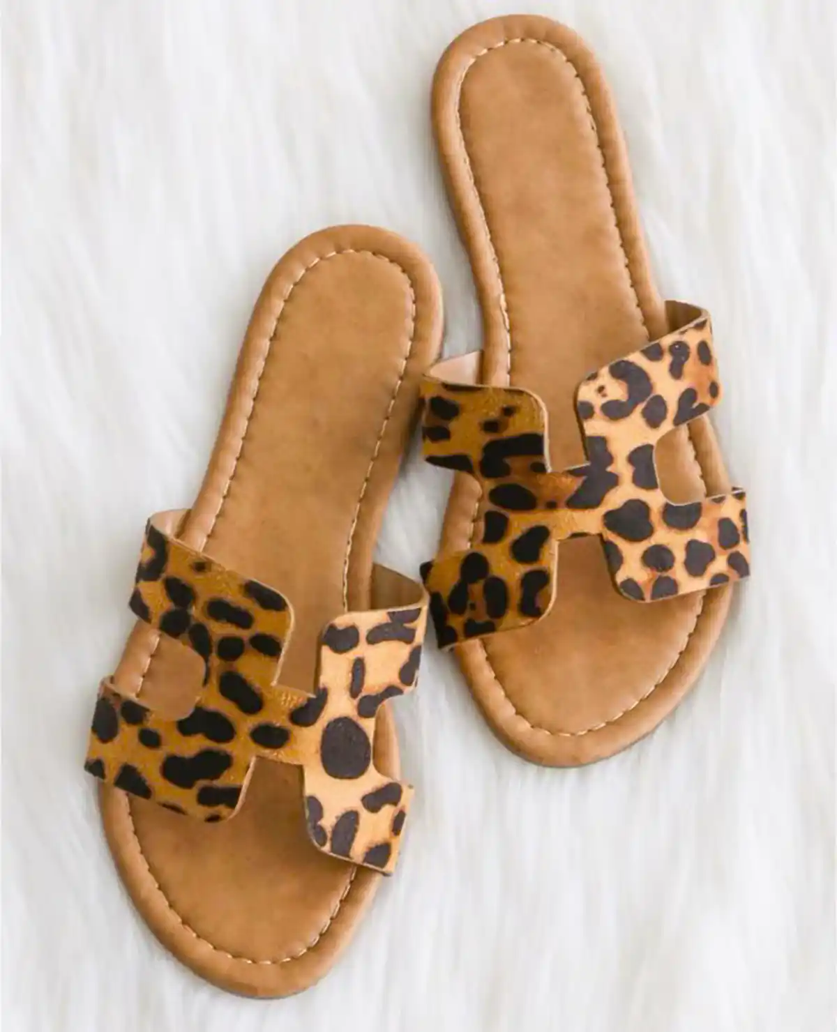 صندل رو فرشی جدید