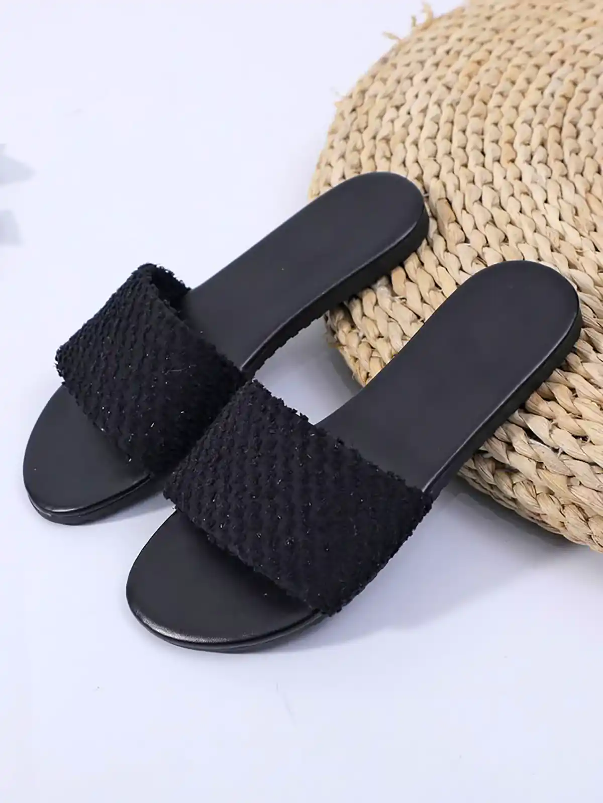 صندل رو فرشی جدید