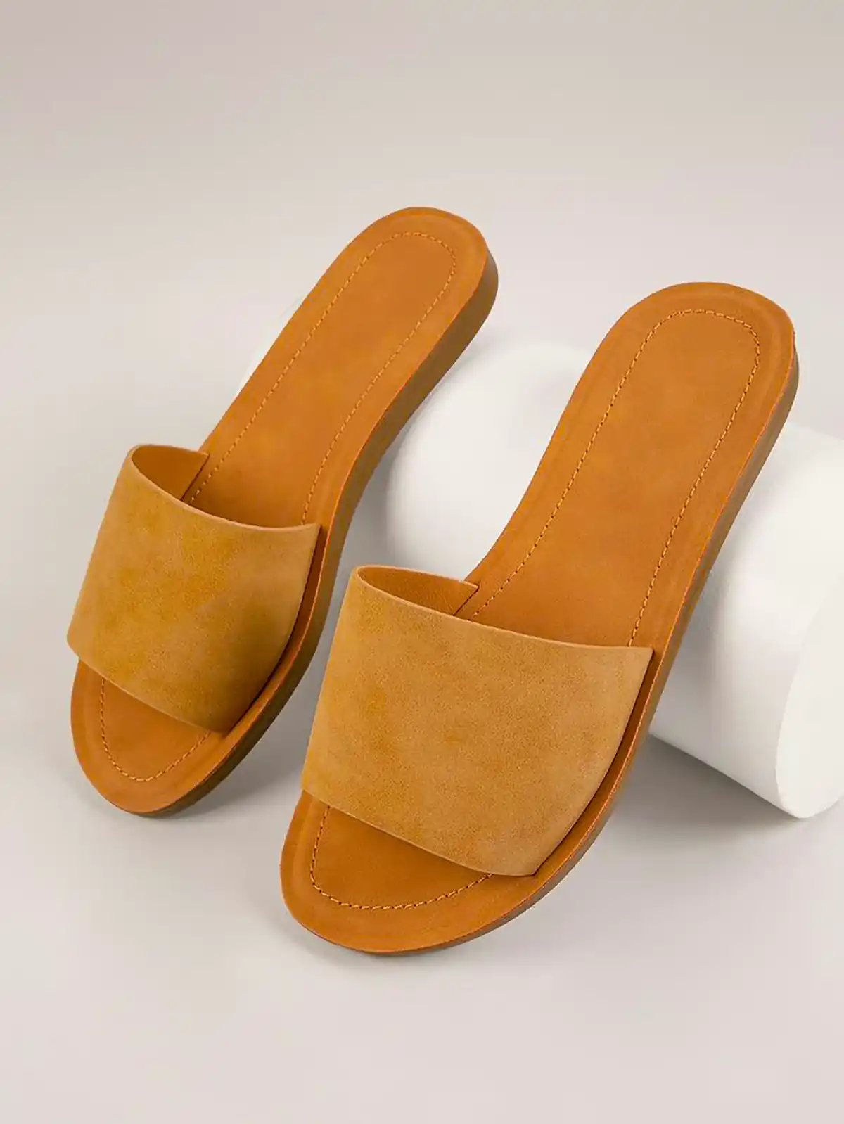 صندل رو فرشی جدید