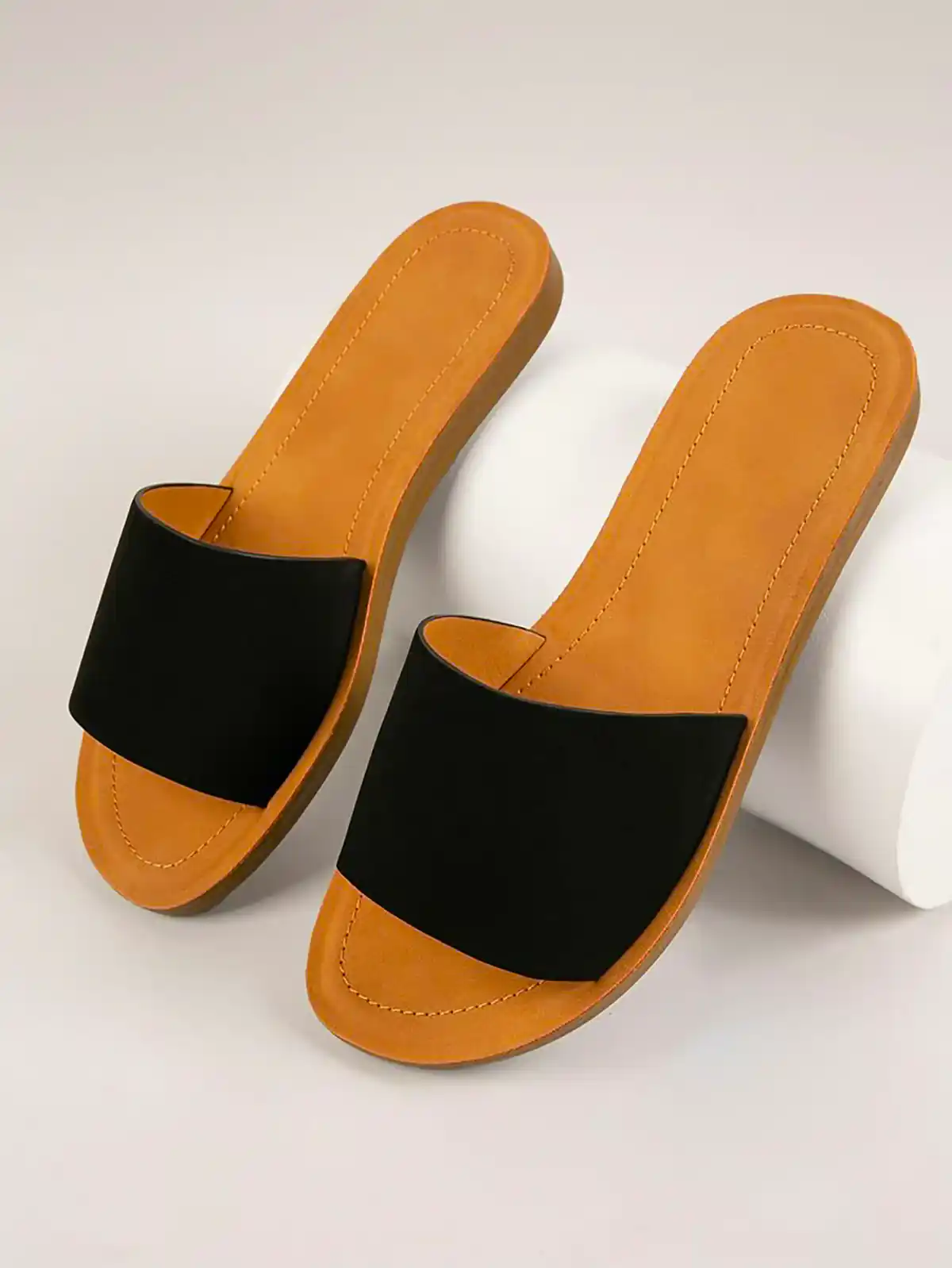 صندل رو فرشی جدید