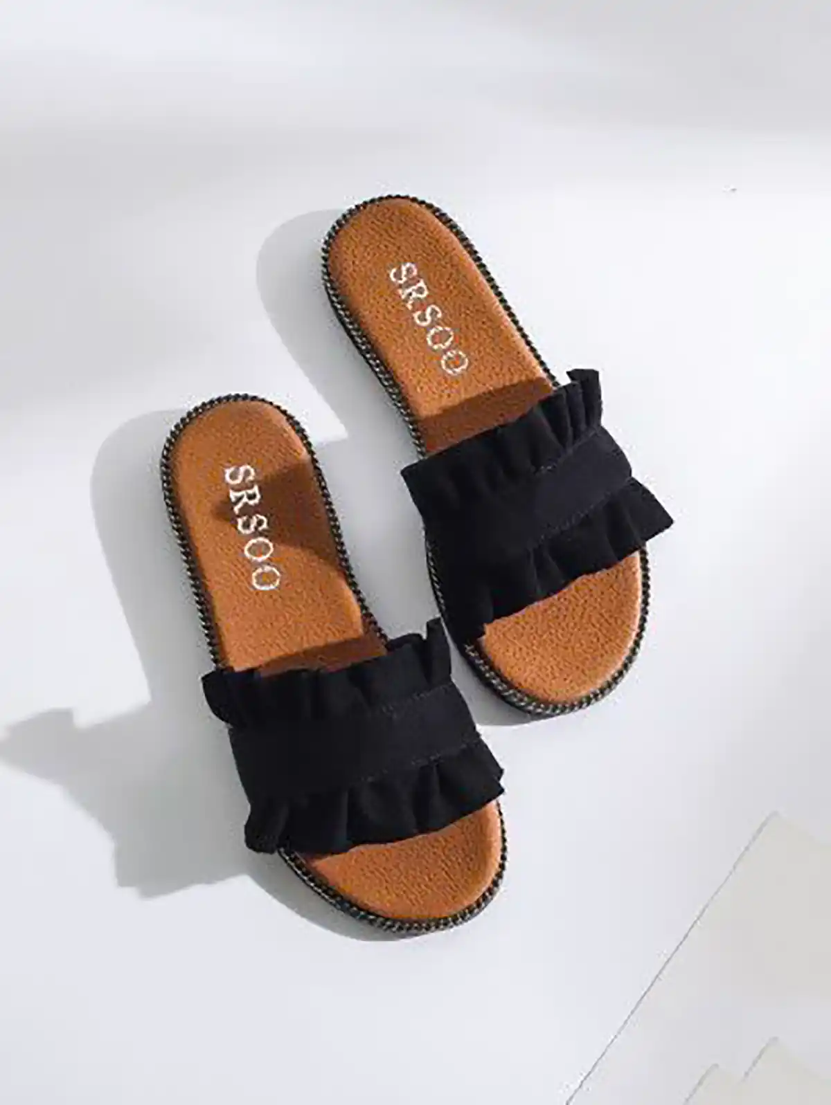 صندل رو فرشی جدید